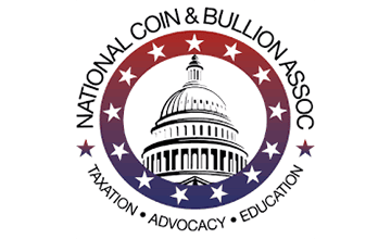 National Coin and Bullion Association
