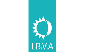 LBMA